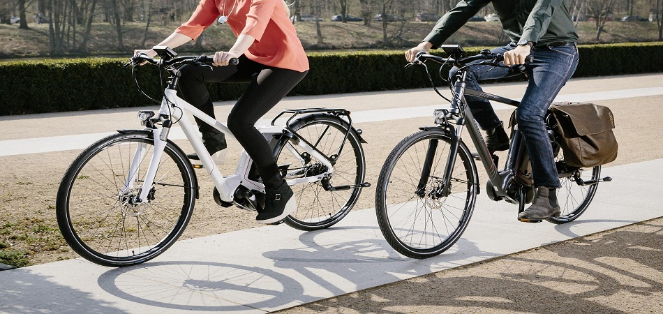 Acheter un VTT électrique : quels sont les critères essentiels ?