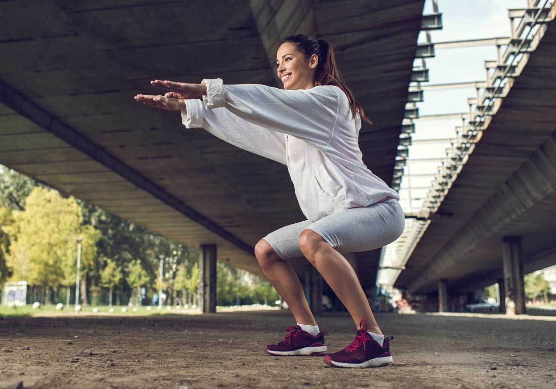 Pourquoi un coach sportif sera votre précieux allié ?